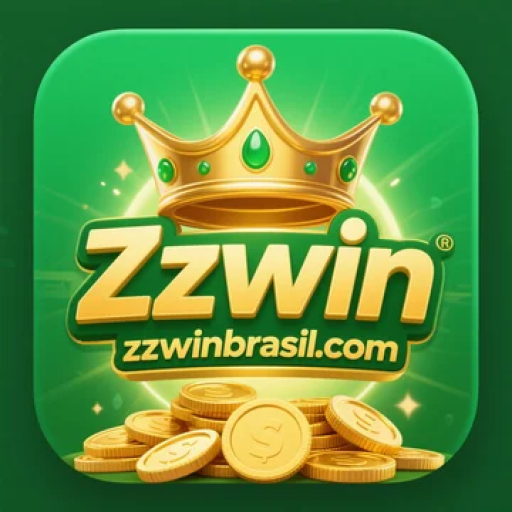 Zzwin
